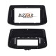 Clarion GL300+ Series 4Core Android ClarionOS 4+64GB  Hyundai i30 Navigation Multimedia Tablet 9"