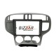 Clarion GL300+ Series 4Core Android ClarionOS 4+64GB  Hyundai Matrix 2001-2010 Navigation Multimedia Tablet 9"