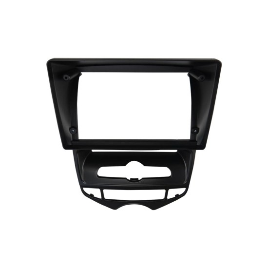 Clarion GL300+ Series 4Core Android ClarionOS 4+64GB Hyundai ix20 2010-2020 (AUTO A/C) Navigation Multimedia Tablet 10"