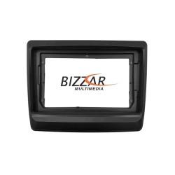 Clarion GL300+ Series 4Core Android ClarionOS 4+64GB  Isuzu D-MAX 2020-2023 Navigation Multimedia Tablet 9"