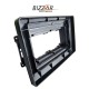 Clarion GL300+ Series 4Core Android ClarionOS 4+64GB  Chrysler / Dodge / Jeep Navigation Multimedia Tablet 10"