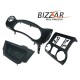 Clarion GL300+ Series 4Core Android ClarionOS 4+64GB  Jeep Wrangler 2011-2014 Navigation Multimedia Tablet 10"