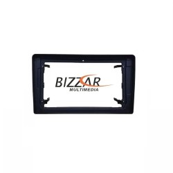 Clarion GL300+ Series 4Core Android ClarionOS 4+64GB  Chrysler / Dodge / Jeep Navigation Multimedia Tablet 10"