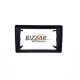 Clarion GL300+ Series 4Core Android ClarionOS 4+64GB  Chrysler / Dodge / Jeep Navigation Multimedia Tablet 10"