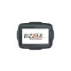 Clarion GL300+ Series 4Core Android ClarionOS 4+64GB  Jeep Renegade 2015-2019 Navigation Multimedia Tablet 9"