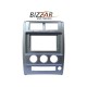 Clarion GL300+ Series 4Core Android ClarionOS 4+64GB  Jeep Cherokee (KK) 2008-2012 Navigation Multimedia Tablet 10"