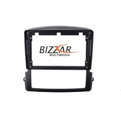Clarion GL300+ Series 4Core Android ClarionOS 4+64GB  Kia Sorento Navigation Multimedia Tablet 9"