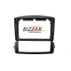 Clarion GL300+ Series 4Core Android ClarionOS 4+64GB Kia Sorento Navigation Multimedia Tablet 9" Clarion GL300+ Series 4Core Android ClarionOS 4+64GB Kia Sorento Navigation Multimedia Tablet 9"