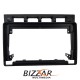 Clarion GL300+ Series 4Core Android ClarionOS 4+64GB Kia Picanto 2004-2007 Navigation Multimedia Tablet 9" Clarion GL300+ Series 4Core Android ClarionOS 4+64GB Kia Picanto 2004-2007 Navigation Multimedia Tablet 9"