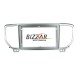 Clarion GL300+ Series 4Core Android ClarionOS 4+64GB  Kia Sportage 2018-2021 Navigation Multimedia Tablet 9"
