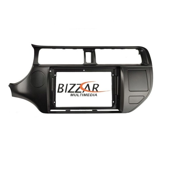 Clarion GL300+ Series 4Core Android ClarionOS 4+64GB Kia Rio 2011-2015 Navigation Multimedia Tablet 9" Clarion GL300+ Series 4Core Android ClarionOS 4+64GB Kia Rio 2011-2015 Navigation Multimedia Tablet 9"