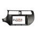 Clarion GL300+ Series 4Core Android ClarionOS 4+64GB Kia Rio 2011-2015 Navigation Multimedia Tablet 9" Clarion GL300+ Series 4Core Android ClarionOS 4+64GB Kia Rio 2011-2015 Navigation Multimedia Tablet 9"