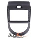 Clarion GL300 Series 4Core Android ClarionOS 2+32GB Kia Soul 2009-2011 Navigation Multimedia Tablet 9" Με Carplay & Android Auto