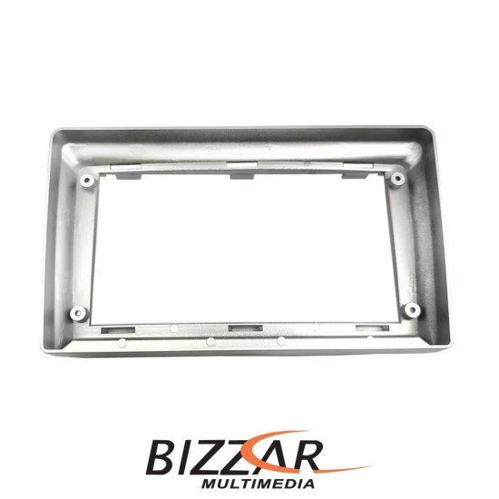 Clarion GL300+ Series 4Core Android ClarionOS 4+64GB  Kia Sportage 2005-2008 Navigation Multimedia Tablet 9"