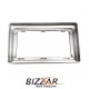 Clarion GL300+ Series 4Core Android ClarionOS 4+64GB  Kia Sportage 2005-2008 Navigation Multimedia Tablet 9"