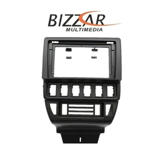 Clarion GL300+ Series 4Core Android ClarionOS 4+64GB Lada Niva Navigation Multimedia Tablet 9" Clarion GL300+ Series 4Core Android ClarionOS 4+64GB Lada Niva Navigation Multimedia Tablet 9"