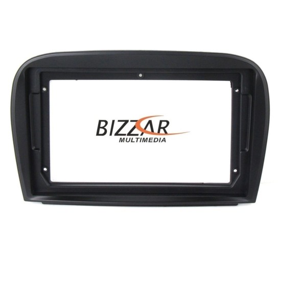 Clarion GL300+ Series 4Core Android ClarionOS 4+64GB  Mercedes SL Class 2005-2011 Navigation Multimedia Tablet 9"