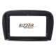 Clarion GL300+ Series 4Core Android ClarionOS 4+64GB  Mercedes SL Class 2005-2011 Navigation Multimedia Tablet 9"