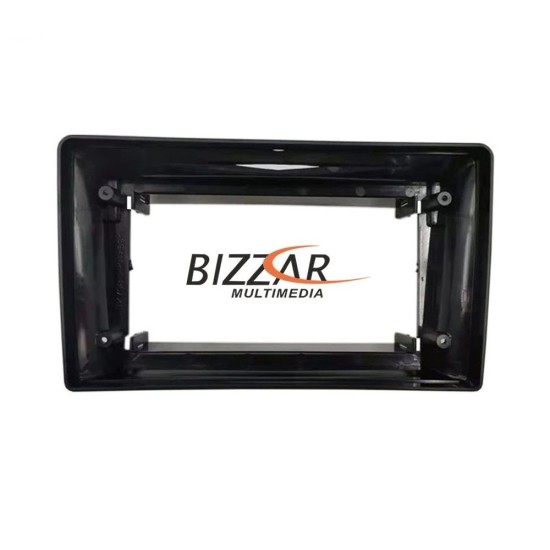 Clarion GL300+ Series 4Core Android ClarionOS 4+64GB  Mercedes C/CLK/G Class (W203/W209) Navigation Multimedia Tablet 9"