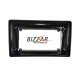 Clarion GL300+ Series 4Core Android ClarionOS 4+64GB  Mercedes C/CLK/G Class (W203/W209) Navigation Multimedia Tablet 9"