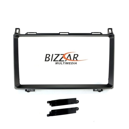 Clarion GL300+ Series 4Core Android ClarionOS 4+64GB Mercedes A/B/Vito/Sprinter Class Navigation Multimedia Tablet 9" Clarion GL300+ Series 4Core Android ClarionOS 4+64GB Mercedes A/B/Vito/Sprinter Class Navigation Multimedia Tablet 9"