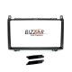 Clarion GL300+ Series 4Core Android ClarionOS 4+64GB Mercedes A/B/Vito/Sprinter Class Navigation Multimedia Tablet 9" Clarion GL300+ Series 4Core Android ClarionOS 4+64GB Mercedes A/B/Vito/Sprinter Class Navigation Multimedia Tablet 9"