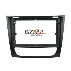 Clarion GL300+ Series 4Core Android ClarionOS 4+64GB  Mercedes E Class / CLS Class Navigation Multimedia Tablet 9"