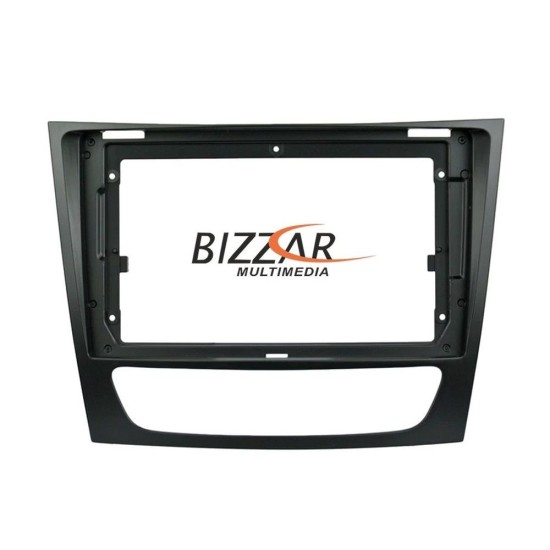 Clarion GL300+ Series 4Core Android ClarionOS 4+64GB  Mercedes E Class / CLS Class Navigation Multimedia Tablet 9"