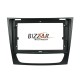Clarion GL300+ Series 4Core Android ClarionOS 4+64GB  Mercedes E Class / CLS Class Navigation Multimedia Tablet 9"