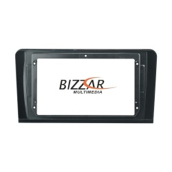 Clarion GL300+ Series 4Core Android ClarionOS 4+64GB  Mercedes ML/GL Class Navigation Multimedia Tablet 9"