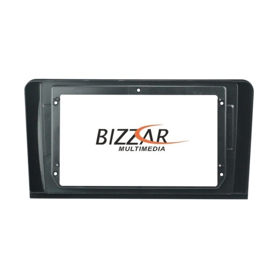 Clarion GL300+ Series 4Core Android ClarionOS 4+64GB Mercedes ML/GL Class Navigation Multimedia Tablet 9" Clarion GL300+ Series 4Core Android ClarionOS 4+64GB Mercedes ML/GL Class Navigation Multimedia Tablet 9"