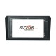 Clarion GL300+ Series 4Core Android ClarionOS 4+64GB Mercedes ML/GL Class Navigation Multimedia Tablet 9" Clarion GL300+ Series 4Core Android ClarionOS 4+64GB Mercedes ML/GL Class Navigation Multimedia Tablet 9"
