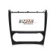 Clarion GL300+ Series 4Core Android ClarionOS 4+64GB  Mercedes W203 Facelift Navigation Multimedia Tablet 9"