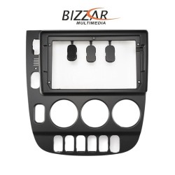 Clarion GL300+ Series 4Core Android ClarionOS 4+64GB  Mercedes ML Class 1998-2005 Navigation Multimedia Tablet 9"