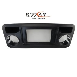 Clarion GL300+ Series 4Core Android ClarionOS 4+64GB  Mercedes Sprinter W907 Navigation Multimedia Tablet 10"