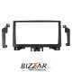 Clarion GL300+ Series 4Core Android ClarionOS 4+64GB  Mercedes Sprinter/VW Crafter 2006-2018 Navigation Multimedia Tablet 9"