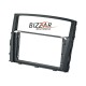 Clarion GL300+ Series 4Core Android ClarionOS 4+64GB  Mitsubishi Pajero 2008-2009 Navigation Multimedia Tablet 9"