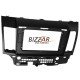 Clarion GL300+ Series 4Core Android ClarionOS 4+64GB  Mitsubishi Lancer 2008 – 2015 Navigation Multimedia Tablet 10"