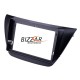 Clarion GL300+ Series 4Core Android ClarionOS 4+64GB  Mitsubishi Lancer 2004 – 2008 Navigation Multimedia Tablet 9"