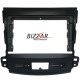Clarion GL300+ Series 4Core Android ClarionOS 4+64GB  Mitsubishi Outlander/Citroen C-Crosser/Peugeot 4007 Navigation Multimedia Tablet 9"