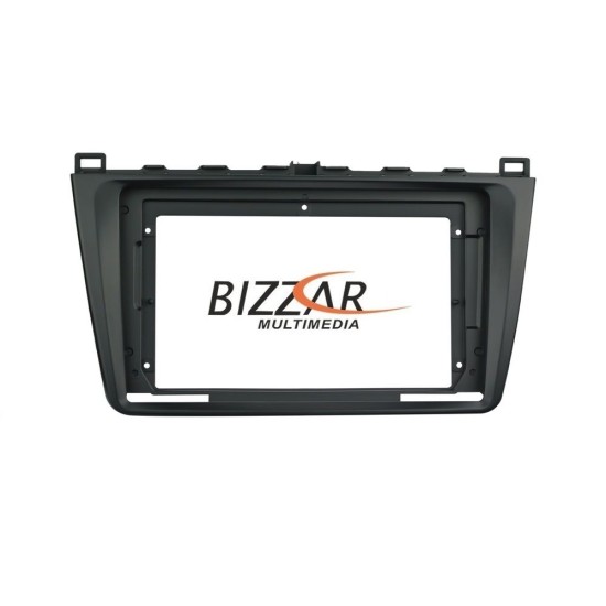 Clarion GL300+ Series 4Core Android ClarionOS 4+64GB Mazda 6 2008-2012 Navigation Multimedia Tablet 9" Clarion GL300+ Series 4Core Android ClarionOS 4+64GB Mazda 6 2008-2012 Navigation Multimedia Tablet 9"