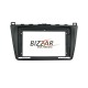 Clarion GL300+ Series 4Core Android ClarionOS 4+64GB Mazda 6 2008-2012 Navigation Multimedia Tablet 9" Clarion GL300+ Series 4Core Android ClarionOS 4+64GB Mazda 6 2008-2012 Navigation Multimedia Tablet 9"
