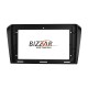 Clarion GL300+ Series 4Core Android ClarionOS 4+64GB Mazda 3 2004-2009 Navigation Multimedia Tablet 9" Clarion GL300+ Series 4Core Android ClarionOS 4+64GB Mazda 3 2004-2009 Navigation Multimedia Tablet 9"