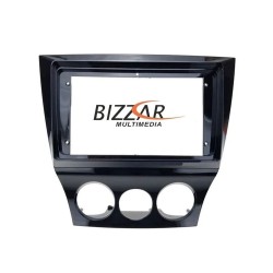 Clarion GL300+ Series 4Core Android ClarionOS 4+64GB  Mazda RX8 2008-2012 Navigation Multimedia Tablet 9"