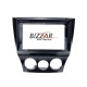 Clarion GL300+ Series 4Core Android ClarionOS 4+64GB Mazda RX8 2008-2012 Navigation Multimedia Tablet 9" Clarion GL300+ Series 4Core Android ClarionOS 4+64GB Mazda RX8 2008-2012 Navigation Multimedia Tablet 9"