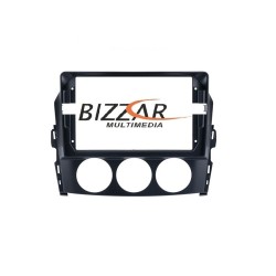 Clarion GL300+ Series 4Core Android ClarionOS 4+64GB  Mazda MX-5 2006-2008 Navigation Multimedia Tablet 9"