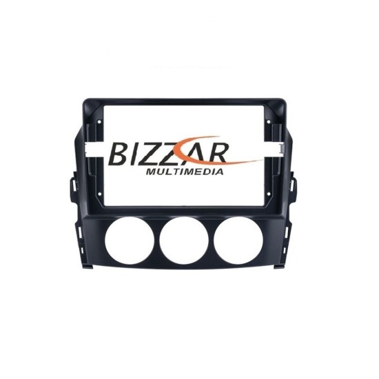 Clarion GL300+ Series 4Core Android ClarionOS 4+64GB Mazda MX-5 2006-2008 Navigation Multimedia Tablet 9" Clarion GL300+ Series 4Core Android ClarionOS 4+64GB Mazda MX-5 2006-2008 Navigation Multimedia Tablet 9"