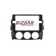 Clarion GL300+ Series 4Core Android ClarionOS 4+64GB Mazda MX-5 2006-2008 Navigation Multimedia Tablet 9" Clarion GL300+ Series 4Core Android ClarionOS 4+64GB Mazda MX-5 2006-2008 Navigation Multimedia Tablet 9"