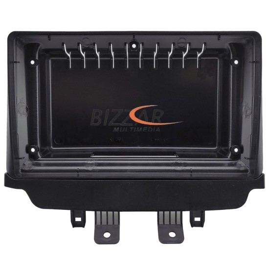 Clarion GL300+ Series 4Core Android ClarionOS 4+64GB Mazda 2 2014-2021 Navigation Multimedia Tablet 9" Clarion GL300+ Series 4Core Android ClarionOS 4+64GB Mazda 2 2014-2021 Navigation Multimedia Tablet 9"
