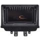 Clarion GL300+ Series 4Core Android ClarionOS 4+64GB Mazda 2 2014-2021 Navigation Multimedia Tablet 9" Clarion GL300+ Series 4Core Android ClarionOS 4+64GB Mazda 2 2014-2021 Navigation Multimedia Tablet 9"